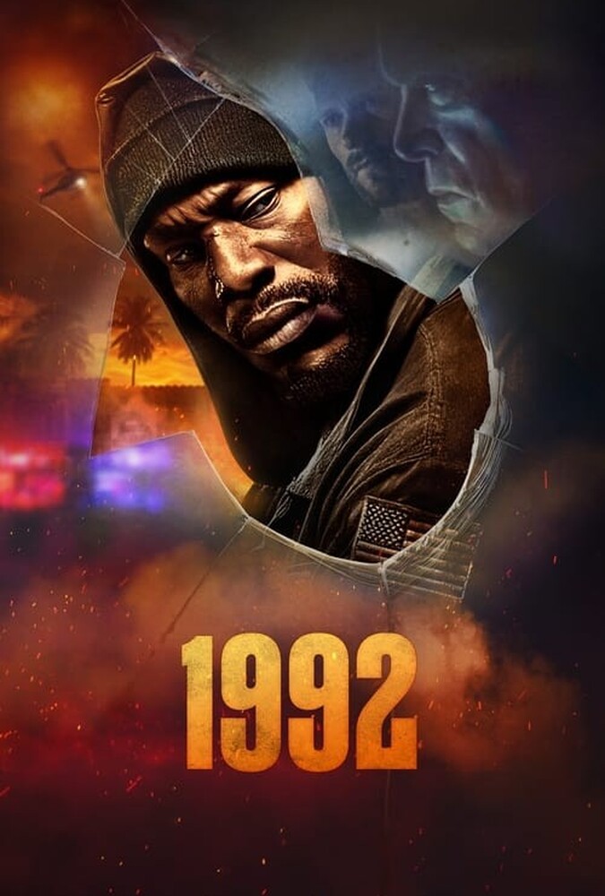 دانلود فیلم 1992 1992