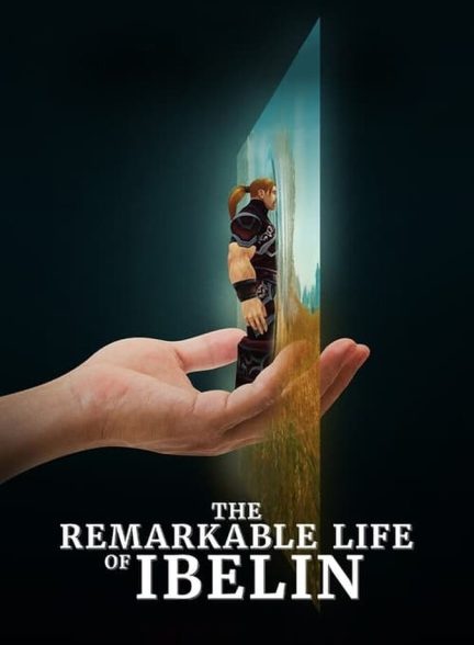 دانلود فیلم The Remarkable Life of Ibelin زندگی قابل توجه ایبلین