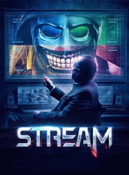 دانلود فیلم Stream استریم