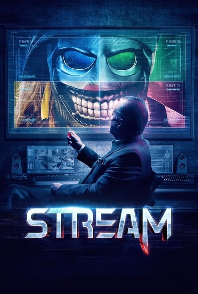 دانلود فیلم Stream استریم