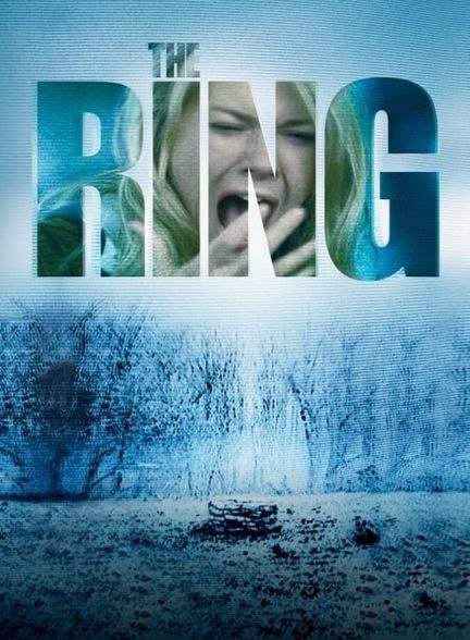 دانلود فیلم The Ring حلقه