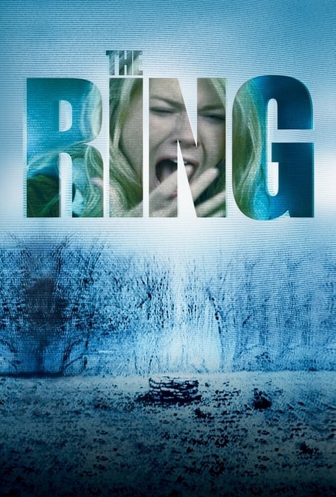 دانلود فیلم The Ring حلقه