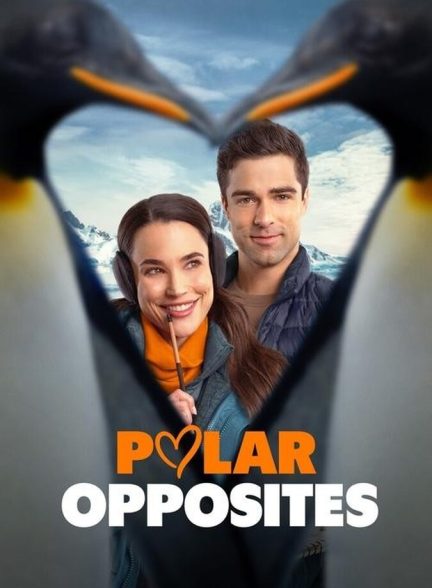 دانلود فیلم Polar Opposites قطب های متضاد