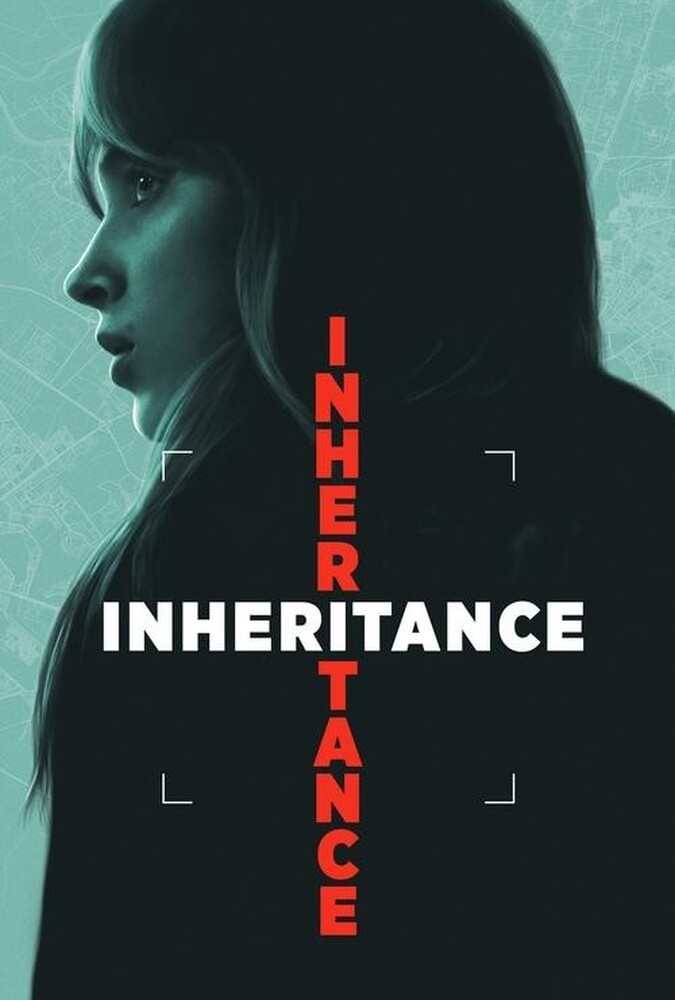 دانلود فیلم Inheritance ارث