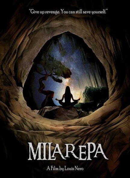 دانلود فیلم Milarepa میلارپا