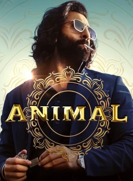 دانلود فیلم Animal حیوان
