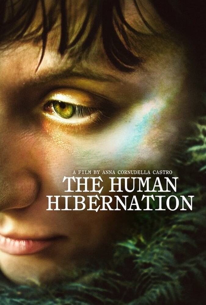 دانلود فیلم The Human Hibernation خواب زمستانی انسان‌ها