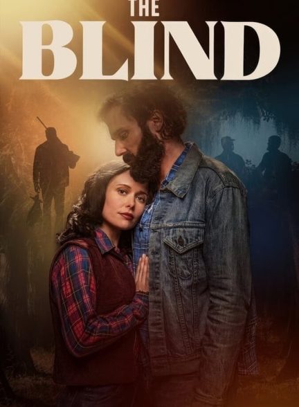 دانلود فیلم The Blind نابینا