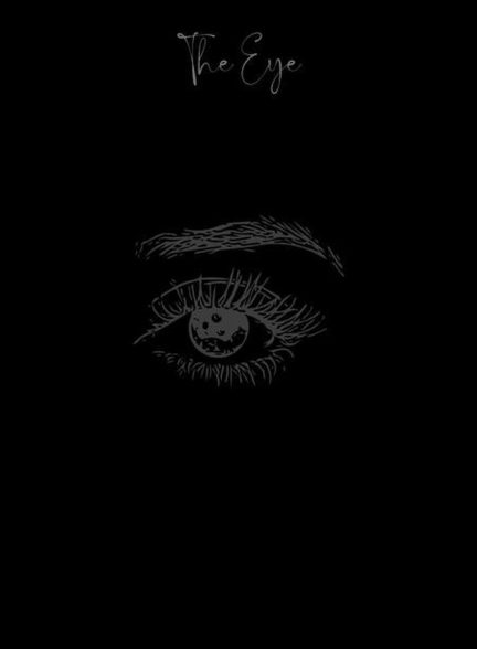 دانلود فیلم چشم