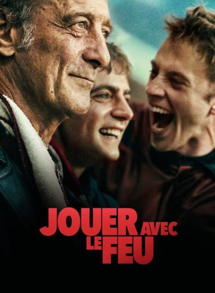 دانلود فیلم The Quiet Son فرزند خاموش