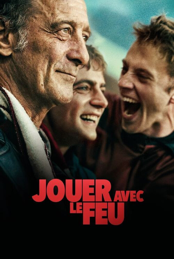 دانلود فیلم The Quiet Son فرزند خاموش