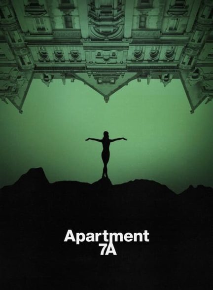 دانلود فیلم Apartment 7A آپارتمان 7آ