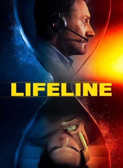 دانلود فیلم Lifeline خط زندگی