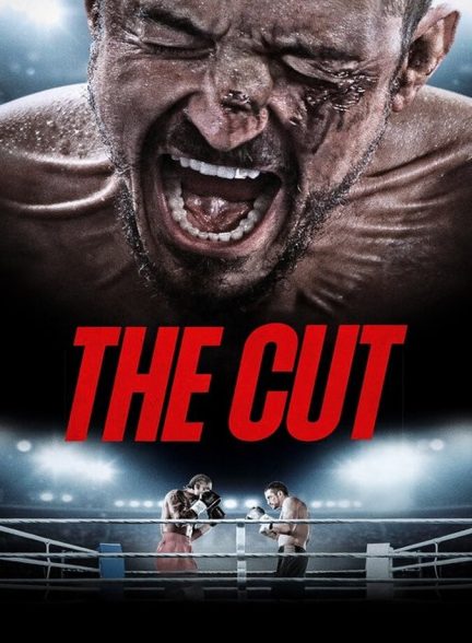 دانلود فیلم The Cut برش