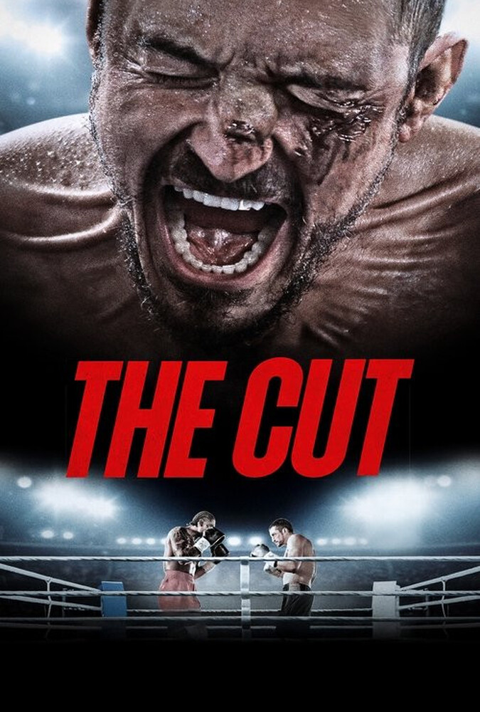 دانلود فیلم The Cut برش