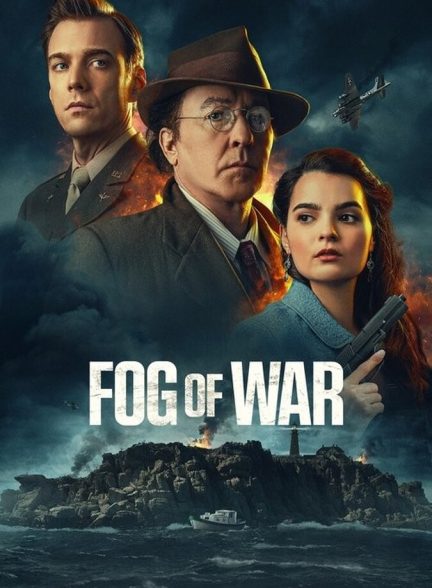 دانلود فیلم Fog of War مه جنگ