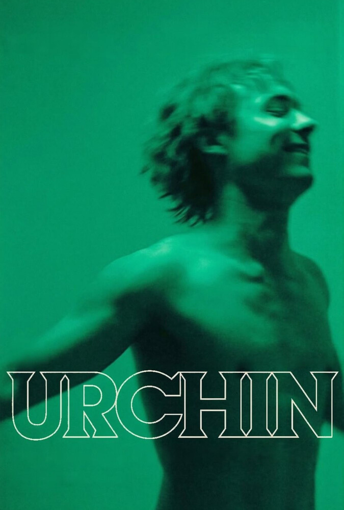 دانلود فیلم Urchin اورچین