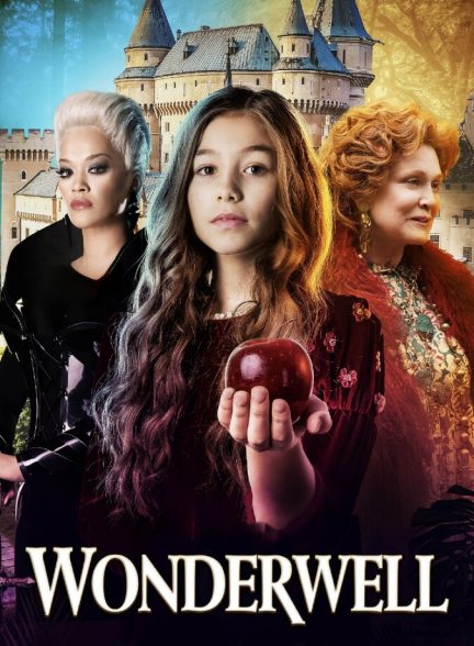 دانلود فیلم Wonderwell واندرول