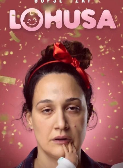 دانلود فیلم Lohusa روزهای تازه مادر شدن