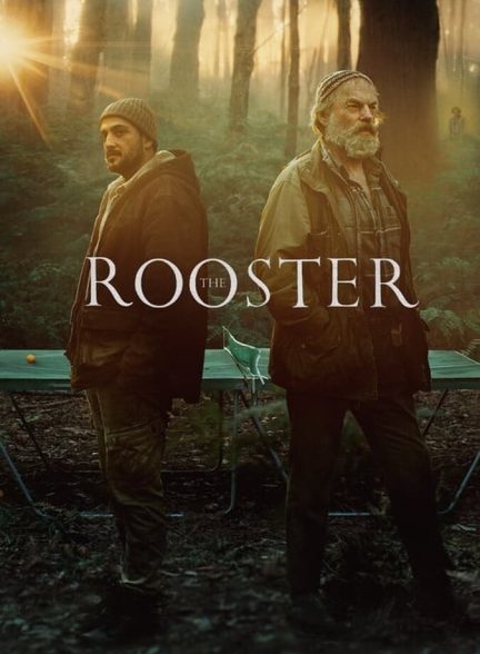 دانلود فیلم The Rooster خروس