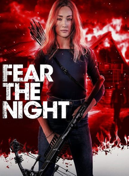 دانلود فیلم Fear the Night از شب بترس