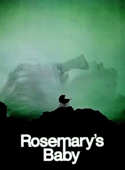 دانلود فیلم Rosemary’s Baby بچه رزماری