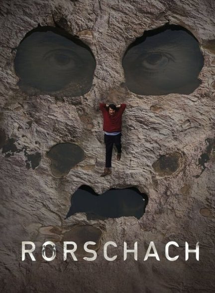 دانلود فیلم Rorschach رورشاخ