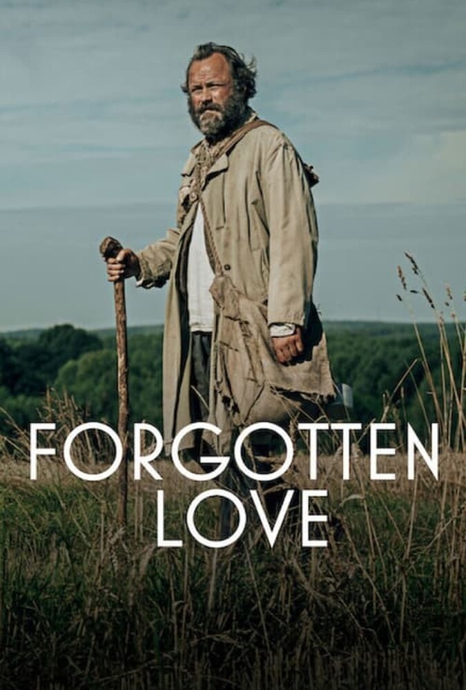دانلود فیلم Forgotten Love عشق فراموش شده