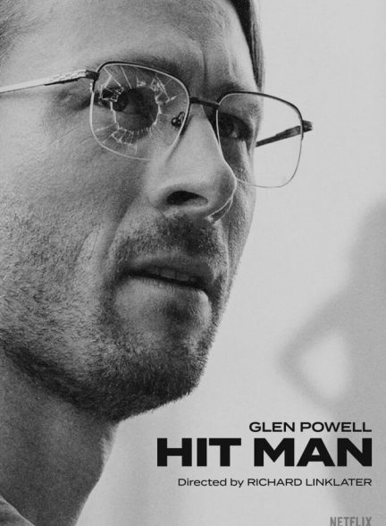 دانلود فیلم Hit Man آدمکش