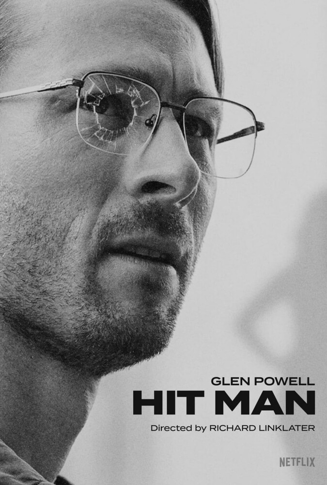دانلود فیلم Hit Man آدمکش