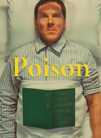 دانلود فیلم Poison سم