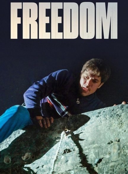 دانلود فیلم Freedom آزادی