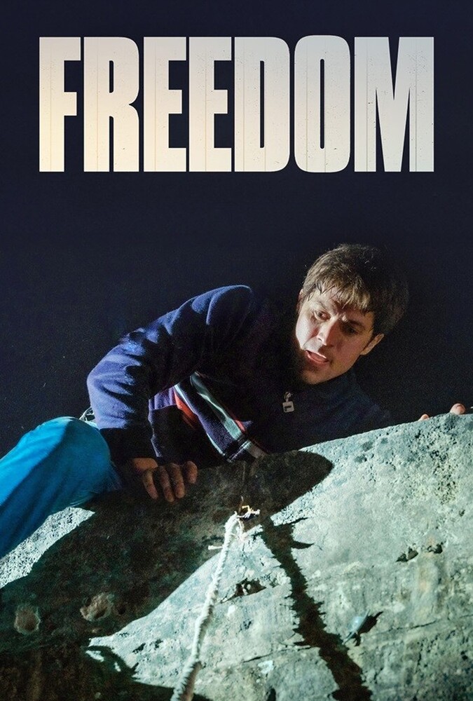 دانلود فیلم Freedom آزادی