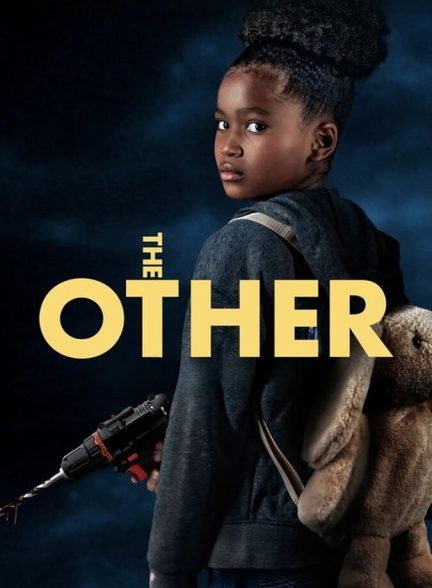 دانلود فیلم The Other دیگری