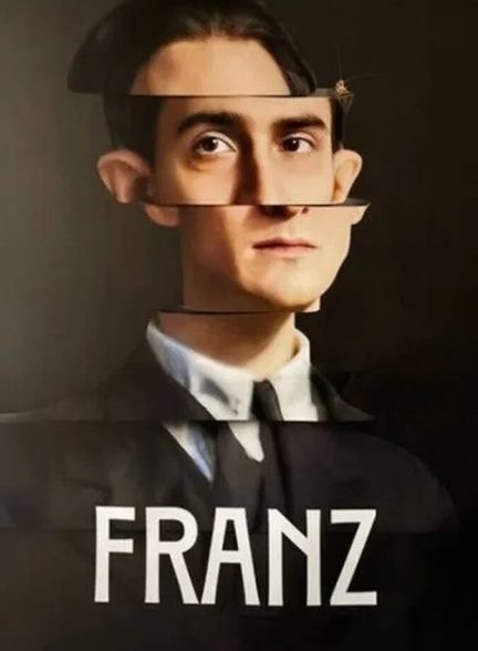 دانلود فیلم Franz فرانتس
