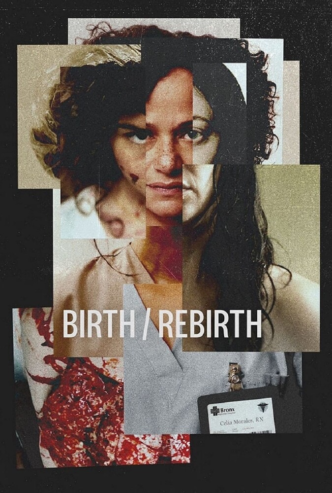 دانلود فیلم Birth/Rebirth تولد/تولد دوباره