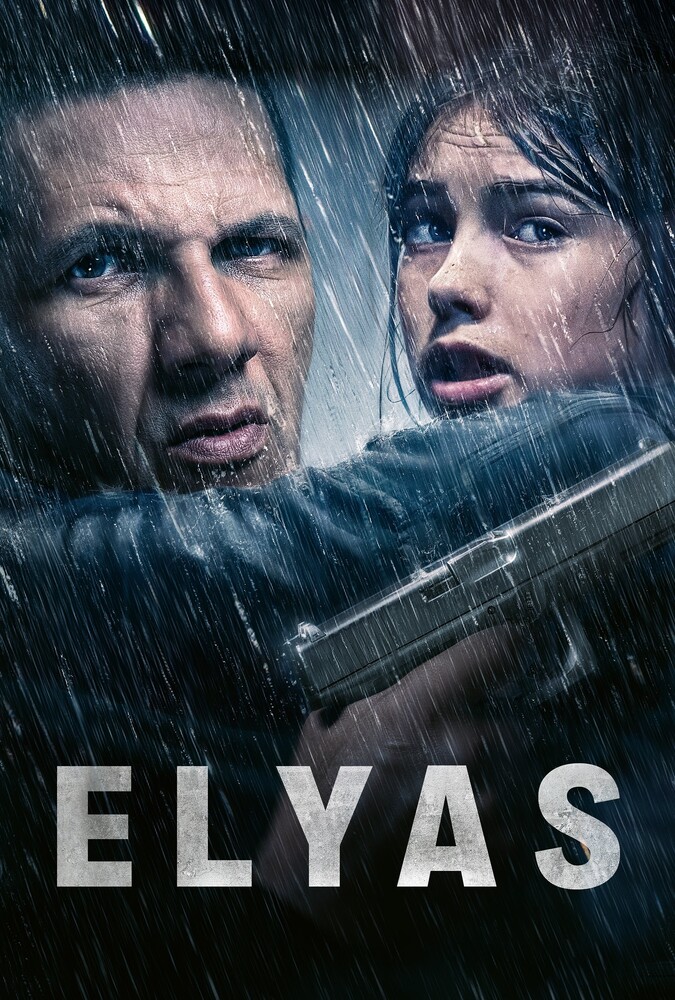 دانلود فیلم Elyas الیاس