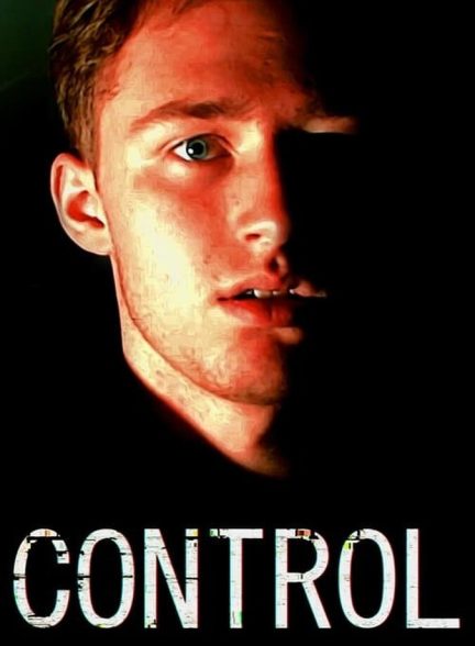دانلود فیلم Control کنترل