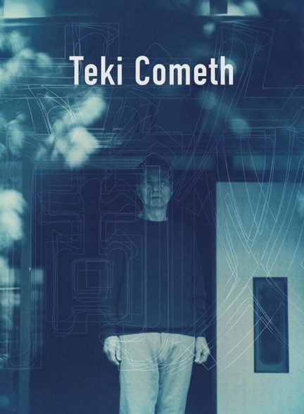 دانلود فیلم Teki Cometh دشمن می آید