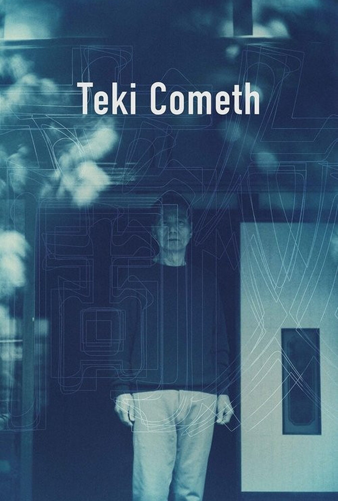 دانلود فیلم Teki Cometh دشمن می آید