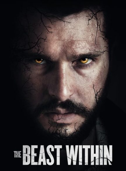 دانلود فیلم The Beast Within جانور درون