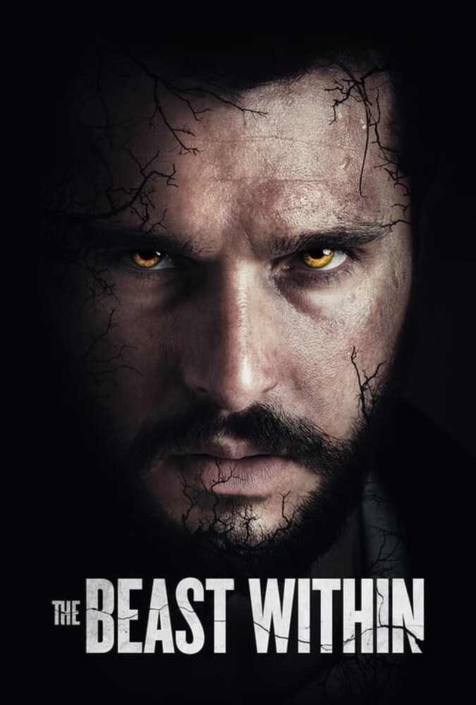 دانلود فیلم The Beast Within جانور درون