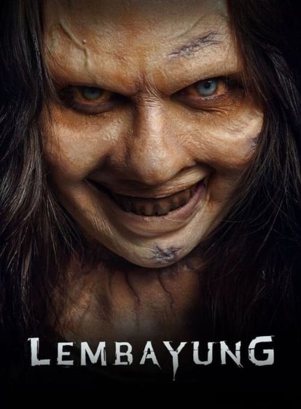 دانلود فیلم Lembayung لمبایونگ