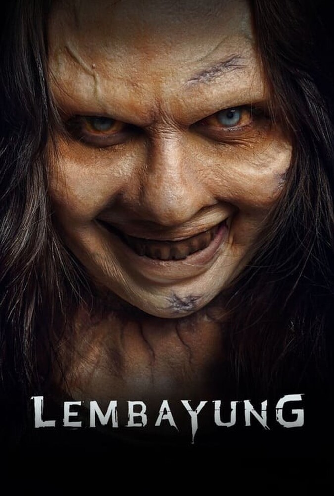 دانلود فیلم Lembayung لمبایونگ