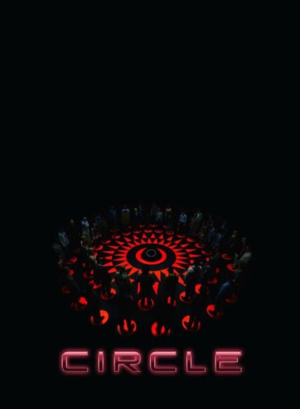 دانلود فیلم Circle دایره