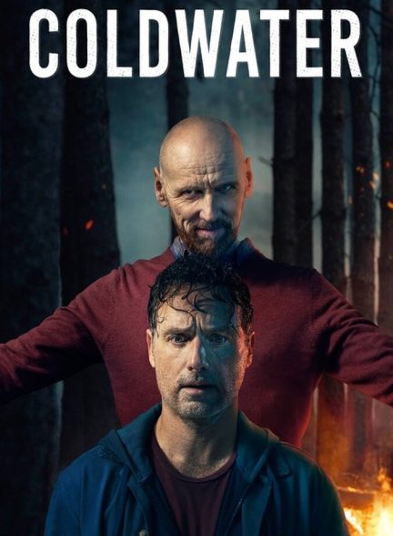 دانلود سریال Coldwater آب سرد