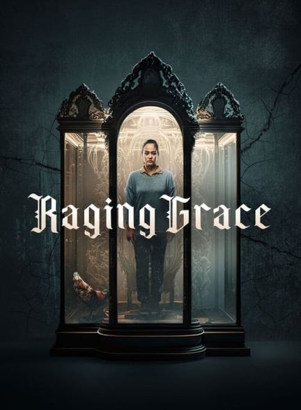 دانلود فیلم Raging Grace گریس خشمگین