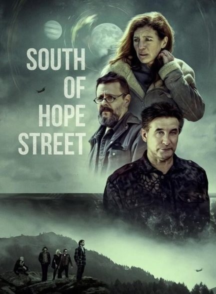 دانلود فیلم South of Hope Street جنوب خیابان امید