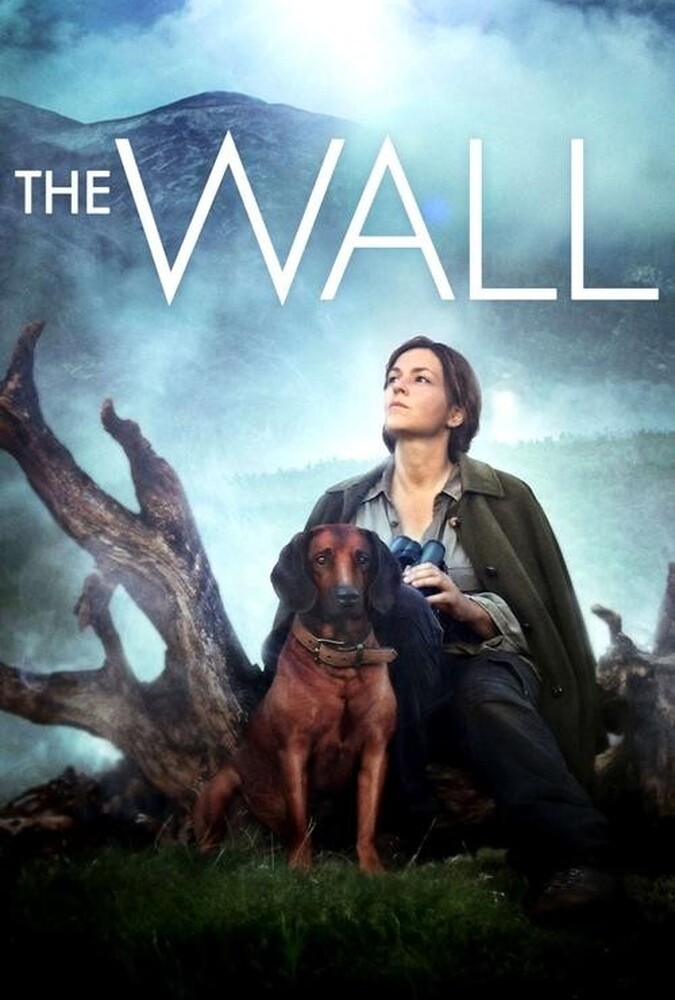 دانلود فیلم The Wall دیوار