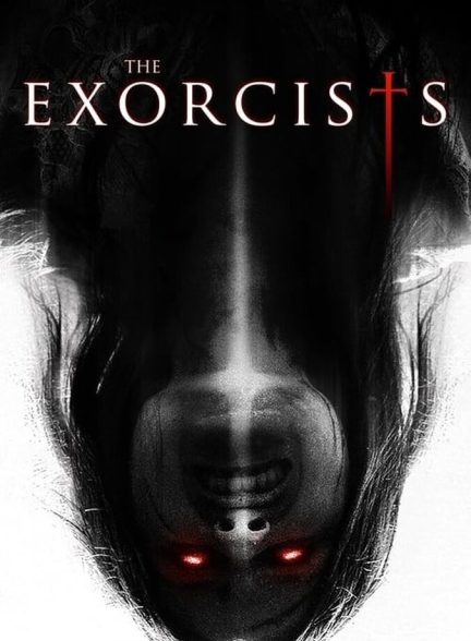 دانلود فیلم The Exorcists جن گیرها
